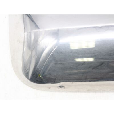 1993 GMC C1500 RH Side View Mirror Part Number - 19180214 | eBay 