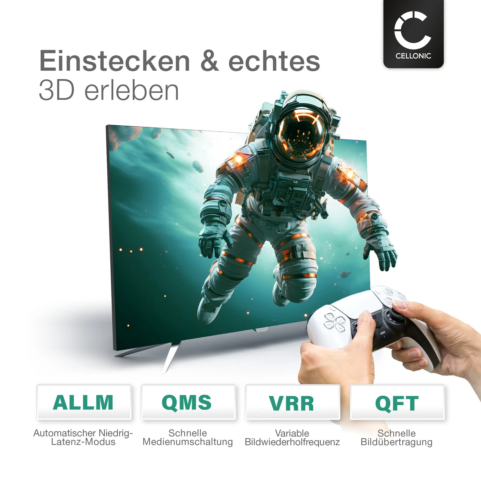 Bild 4 von 7