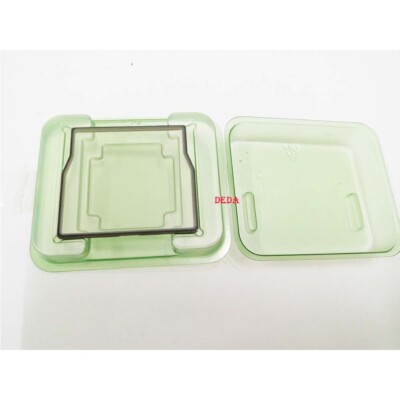 New Translucent Mirror For SON SLT-A99V A99VK A99VL A99 A1903073A Camera parts