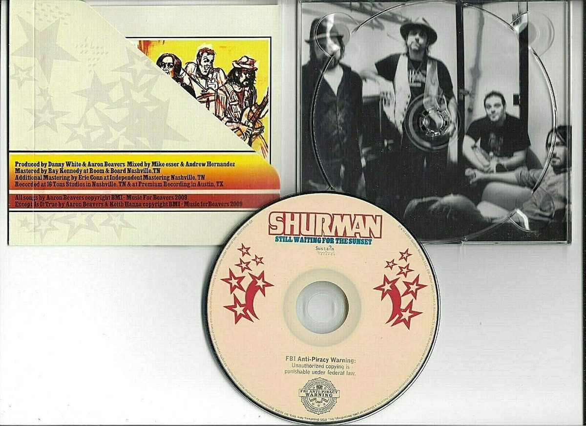 真心ブラザーズ　Keep on traveling CD Amazon.co.jp: Keep on traveling - 真心ブラザーズ: ミュージック