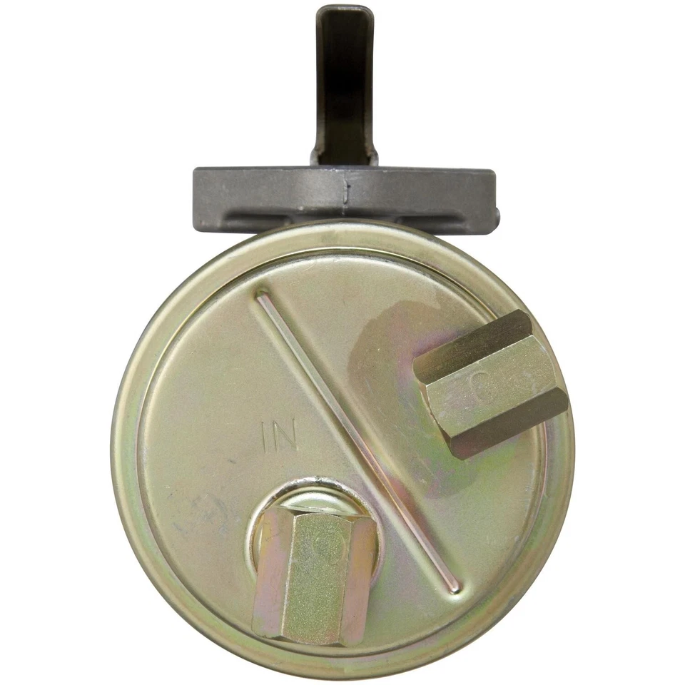 Bomba de combustible mecánica Spectra Premium SP1080MP para Chevrolet Bel Air 1959-1962 Foto 4 de 4