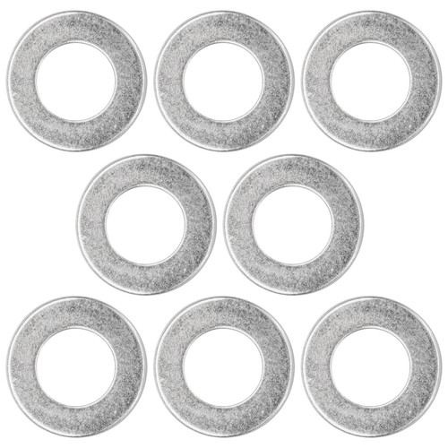 2860183SM Wheel Washer For Briggs & Stratton Muray 38" 46" 40" Lawn Tractor - Picture 5 of 7
