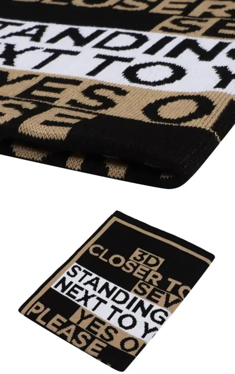 GOLDENブランケット jung kook 豪華おまけ付き GOLDENブランケット jung kook 豪華おまけ付き GOLDEN] BLANKET