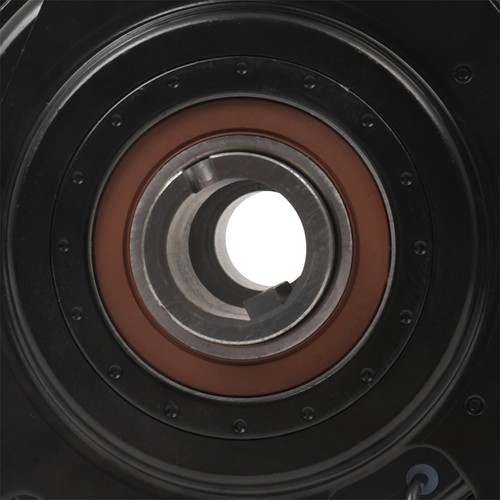 Embrayage électromagnétique SNAPPER 1687296SM - Foto 10