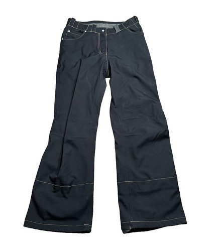 salomon / C18273 ウェアー/M/BLK/C18273 salomon winter sportswear C18273 wear M Black Used | eBay