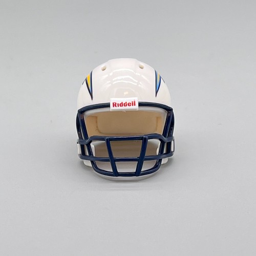 Riddell Mini 2" NFL Football Helmets May 2010 *Choose One Team Helmet* - 第 26/64 張圖片