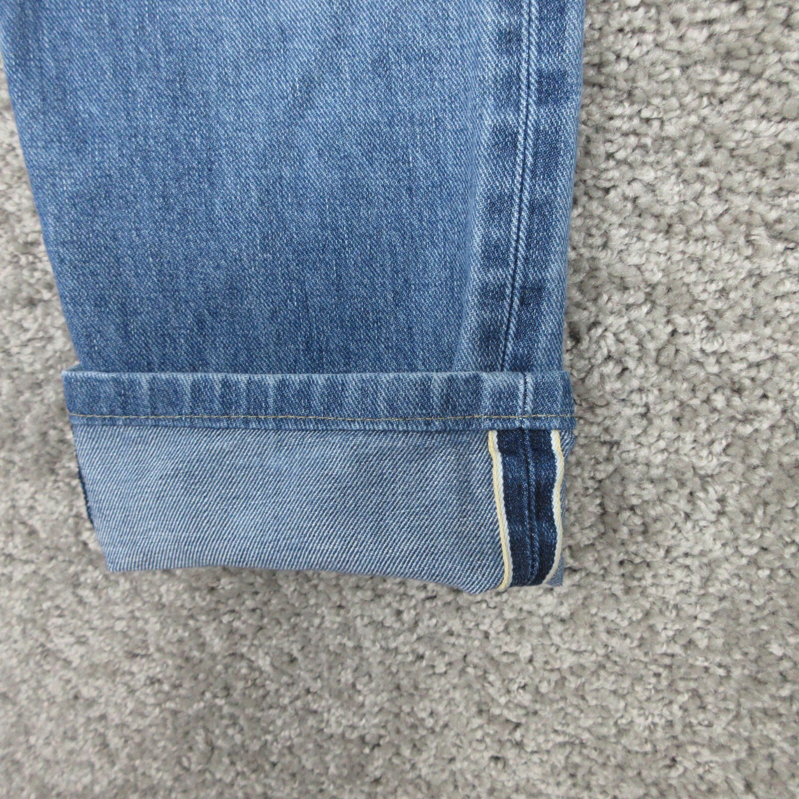 Bild 11 von 12