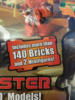 Lego ninjago masters of spinjitzu set Nintendo DS ,3DS | eBay