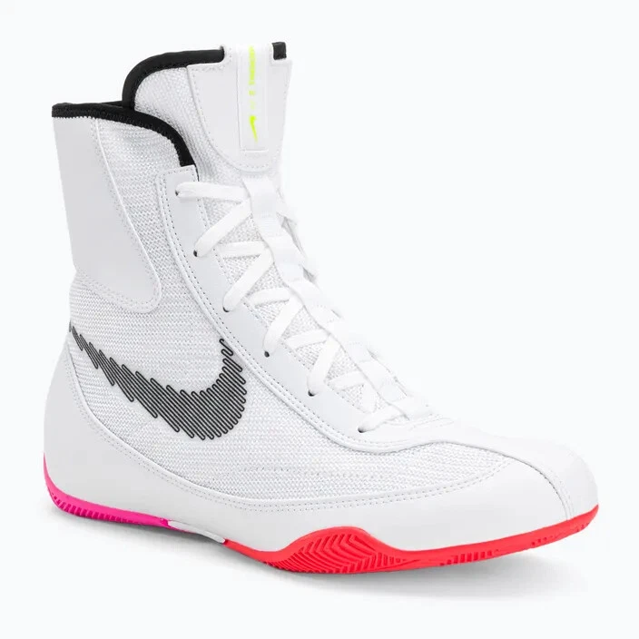Scarpe boxe best sale nike