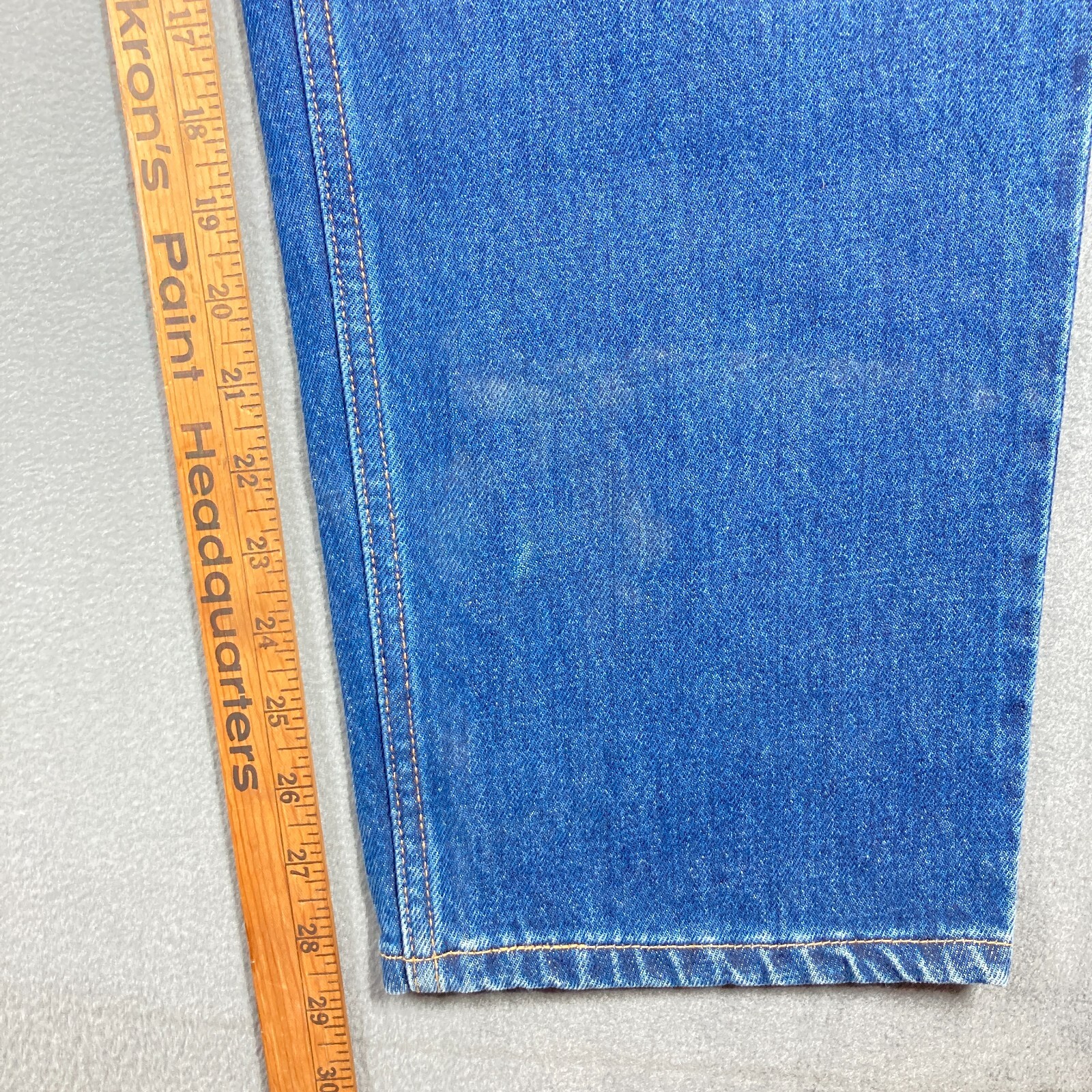 Picture 6 of 12
