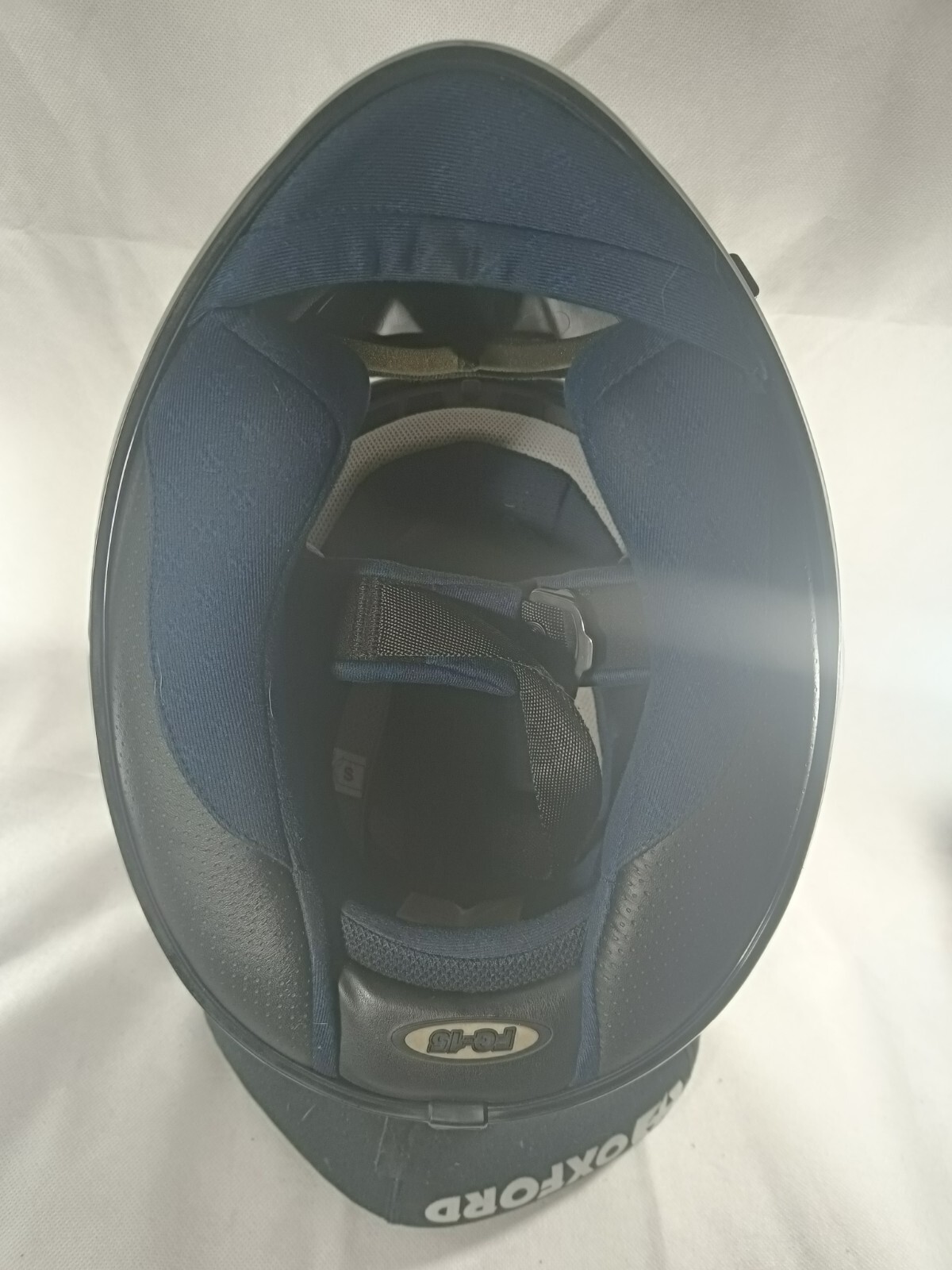 Picture 9 of 12