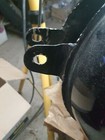Picture 9 of 12