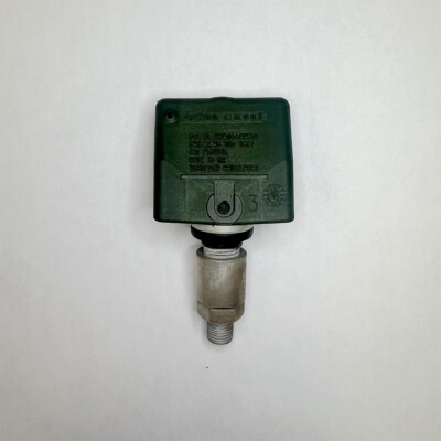 1PC OEM 40700CK001 NISSAN PATHFINER Tire Pressure Sensor TPMS
