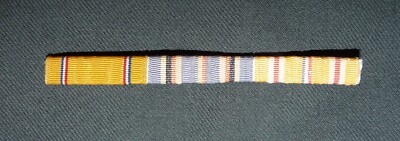 Ww2 Ribbon Rack Original WW2 Second World War Service hand-sewn Three Ribbon Rack | eBay