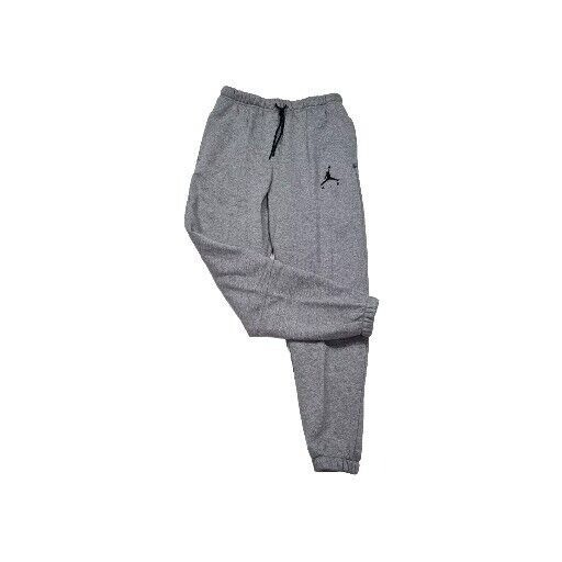 ☆NIKE☆Air Jordan Men's Pants Nike Men's Air Jordan Retro CK6694 091 Fleece Jogger Pants