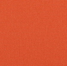 Sunbrella®️ Canvas Melon 5415-0000 Upholstery Furniture Fabric 54" W By The Yard