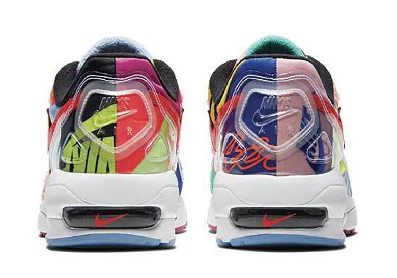 nike bv7406