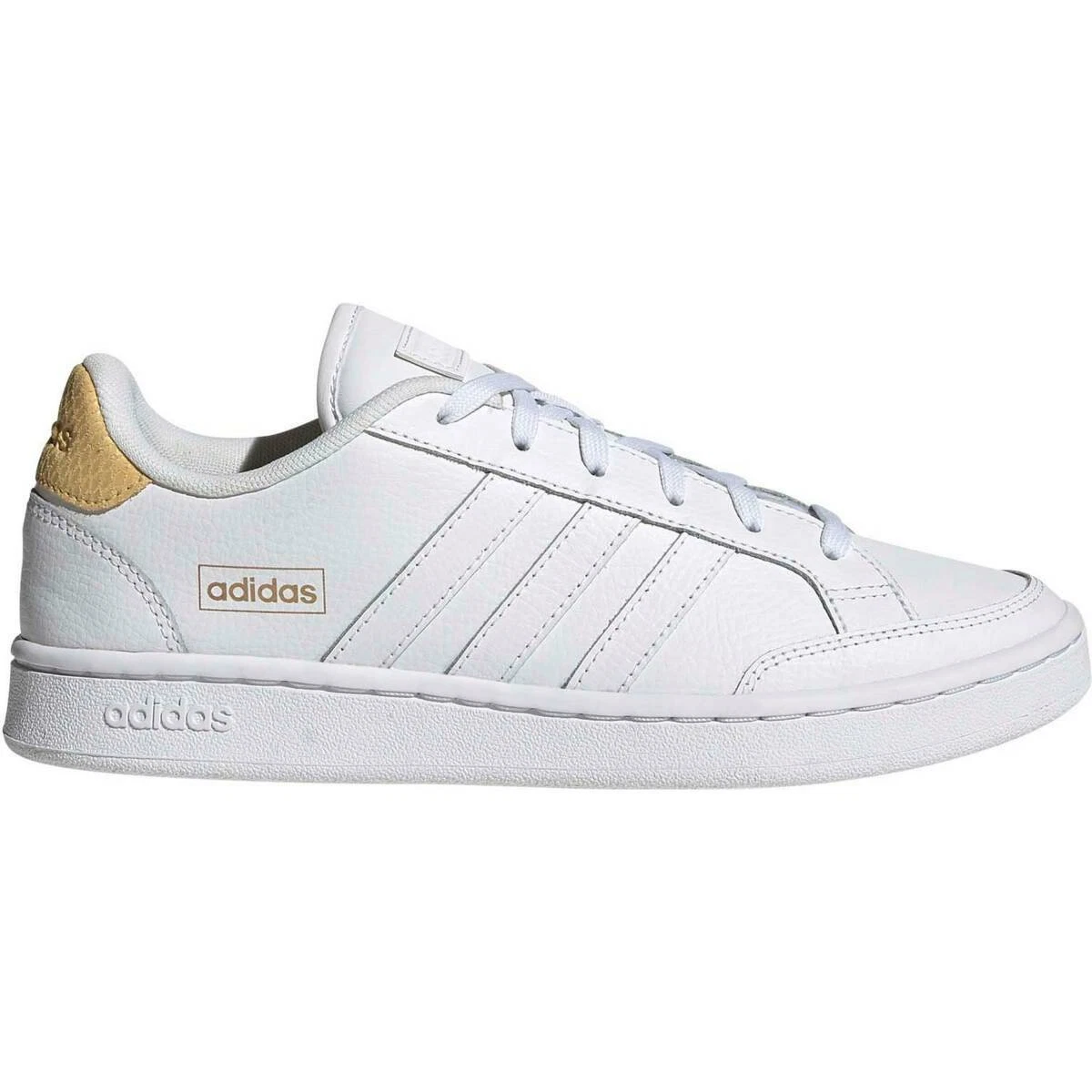 Adidas fw3301 clearance