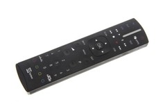 Telecomando originale telesistema per Smart Box HD Wifi TSplay Stealth