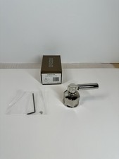 Brizo HL6676-PN Invari Sensori Thermostatic Valve Trim Lever Handle Kit