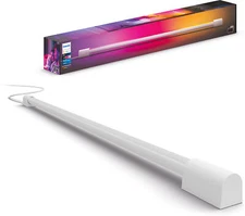 Philips Hue Play Gradient Light Tube White