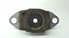 Support moteur Renault TWINGO