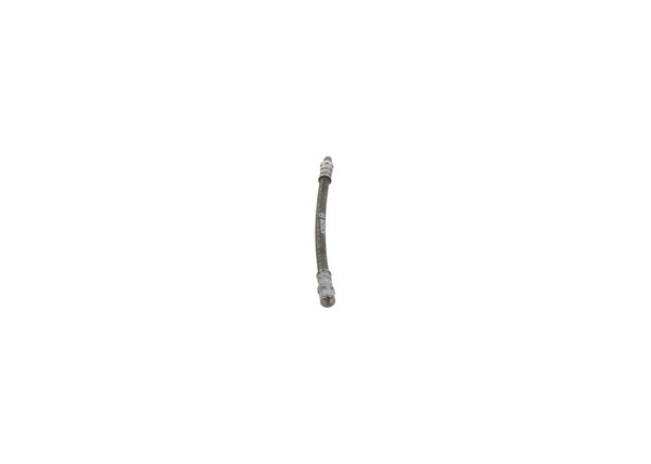 Bosch Bremsschlauch AußEn (1 987 476 002) FüR BMW 5 3 7 Z3 Audi 100 C1 Z1 8 6-image