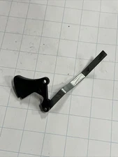 THROTTLE ROD 504841401 FOR JONSERED CHAINSAW 49SP Oem Throttle Trigger