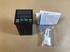 Mypin TA4-SNR+K Temperature Controller / New ...
