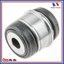 Rotule de suspension BMW 750