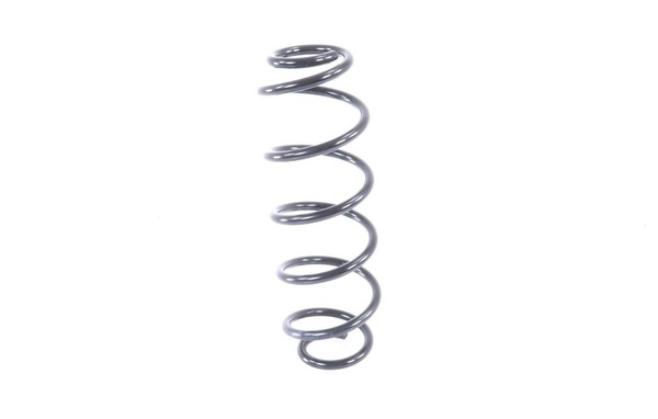1X Fahrwerksfeder Monroe Springs SE3392 FüR C4 307 Peugeot 3A CitroËN 16V Hdi 1-image