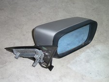 Retroviseur gauche (ou coque) BMW 323