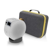 Carry Case for GV32 and GV50 Projectors