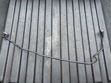 Tubo carburante Volvo S90, V90 2018 31372295 diesel 175 kW EUP8927