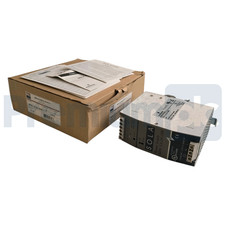 Sola/Hevi-Duty SDN2.5-24-100P DC Power Supply 24V 2.5A 60W DIN Rail - NSMP