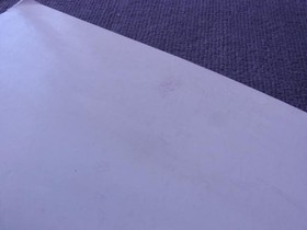 Falcom Classics SS Sega Saturn 1997 poster #d49d0c