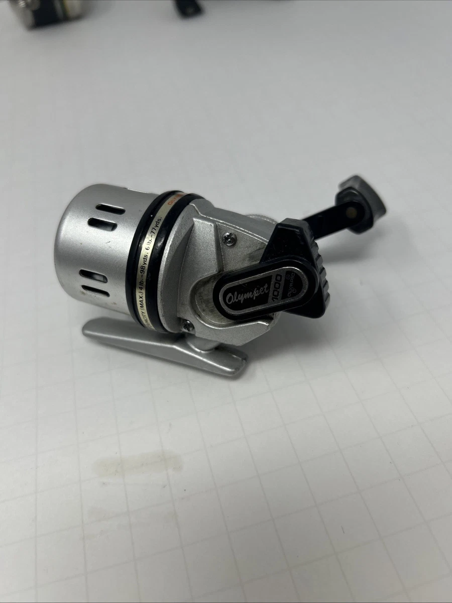 daiwa minicast products for sale | eBay