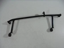 Kawasaki 2000-2002 ZX6R 2005-2008 ZZR600 OEM Radiator Stay Lower Bracket BENT