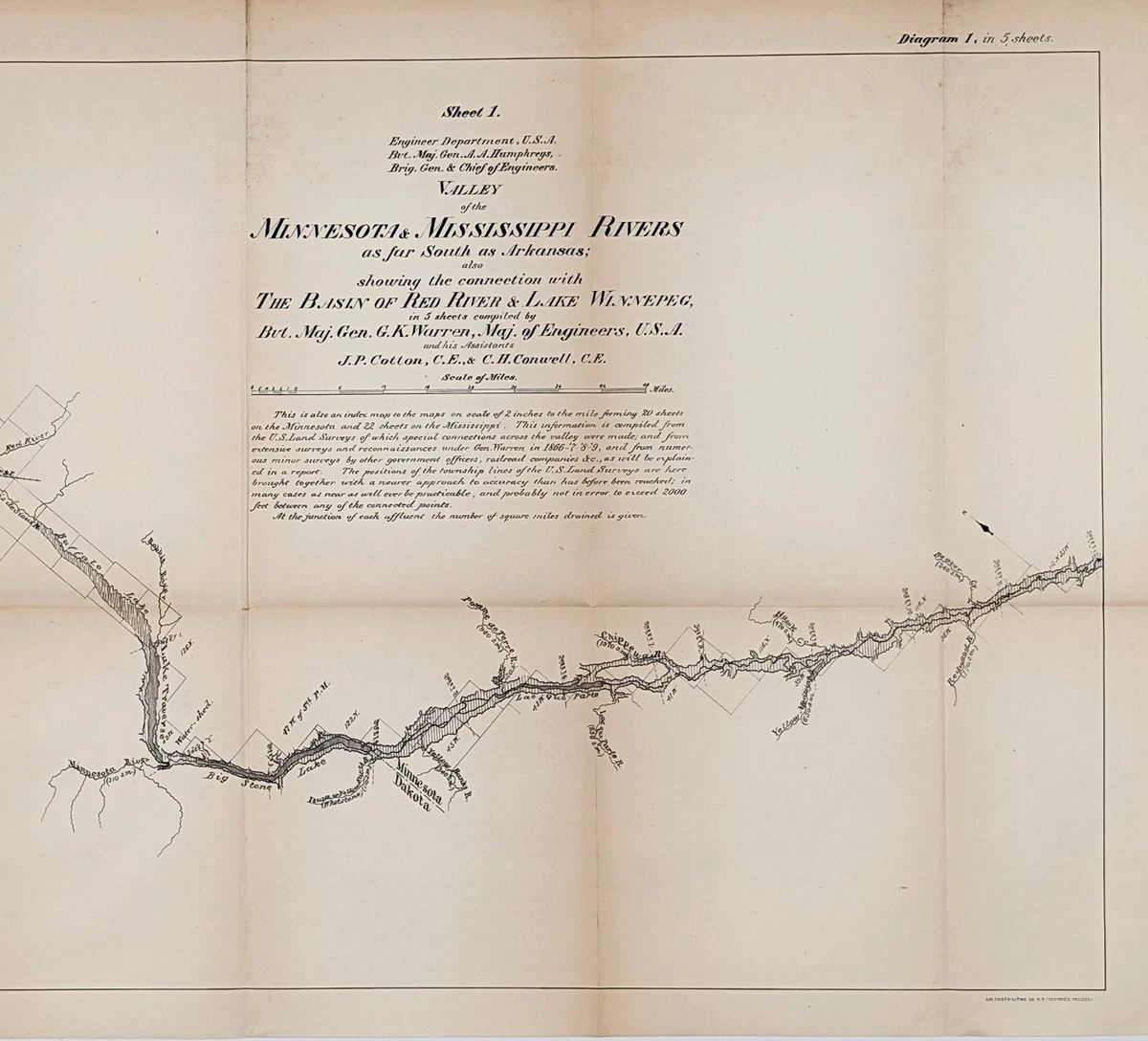 Lithography Antique Nautical Maps for sale | eBay