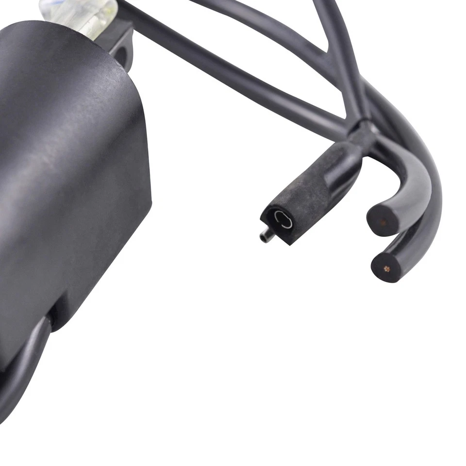 Ignition Coil for Arctic Cat Pantera 5000 | Jag 3000 / 4000 1976-1981 | 3002-160 - Image 4 of 4