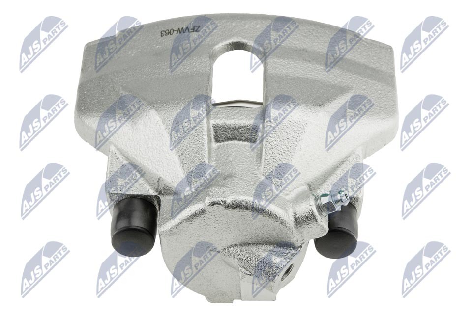Fits NTY HZP-VW-063 BRAKE CALIPER FRONT ⭐UK Stock⭐ - Image 6