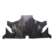 Motor bajo bandeja Tesla Modelo 3 1498771