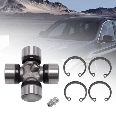 U Joint Kit 26107574791 Kardanwelle für E61 Touring 2005-2010