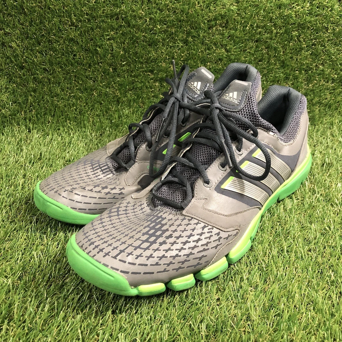 adidas adipure 360 products for sale | eBay