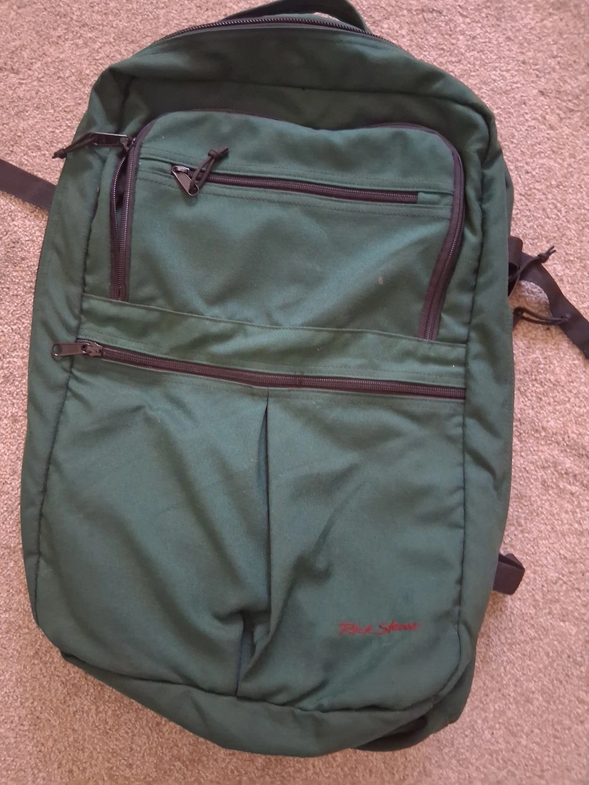 Picture 1 of 6