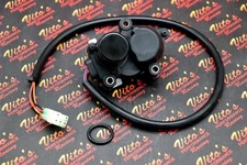 Kawasaki FRONT Actuator Differential Brute Force Prairie 360 650 700 16172-0039