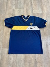nike boca juniors | eBay公認海外通販サイト | セカイモン
