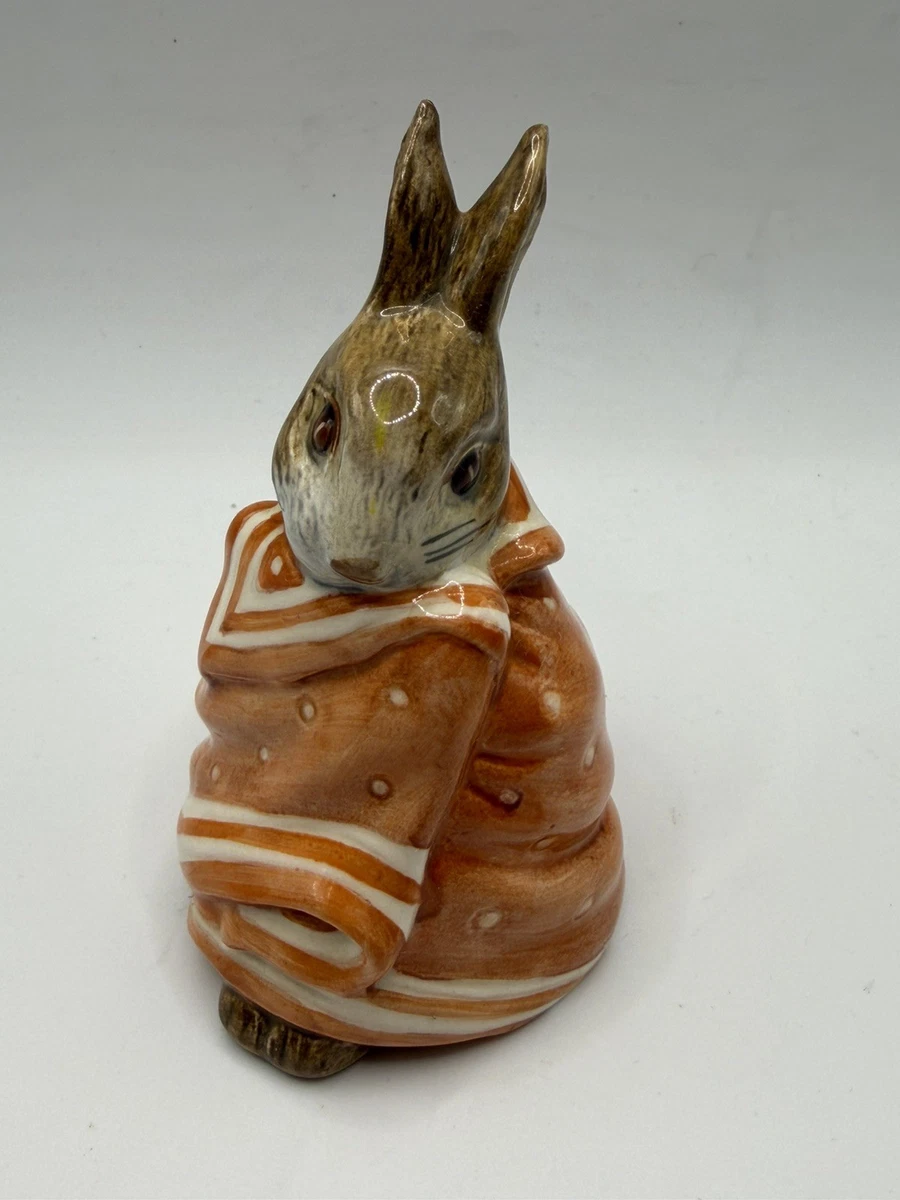 Preços baixos em Estatuetas de Beatrix Potter | eBay