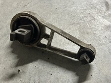 Support moteur Alfa Romeo ALFA 159