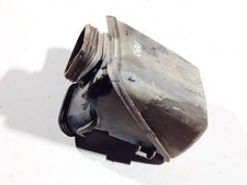 Chevrolet Cruze 2011 Intake Resonator (Air Box Exhaust Chamber) 10 FR2141925-20